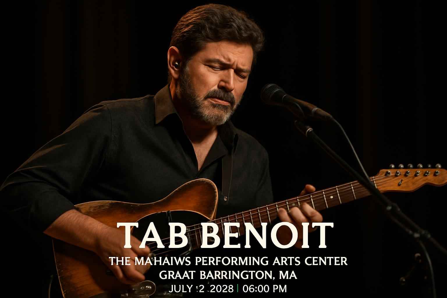 tab-benoit-the-mahaiwe-performing-arts-center
