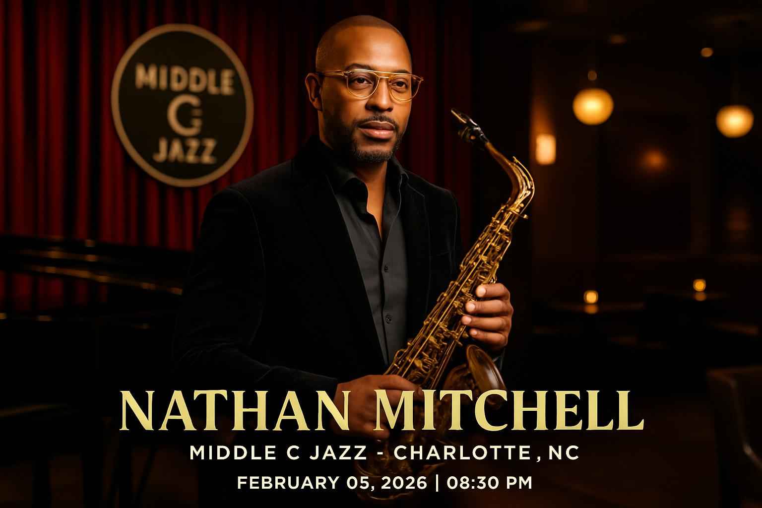 nathan-mitchell-middle-c-jazz