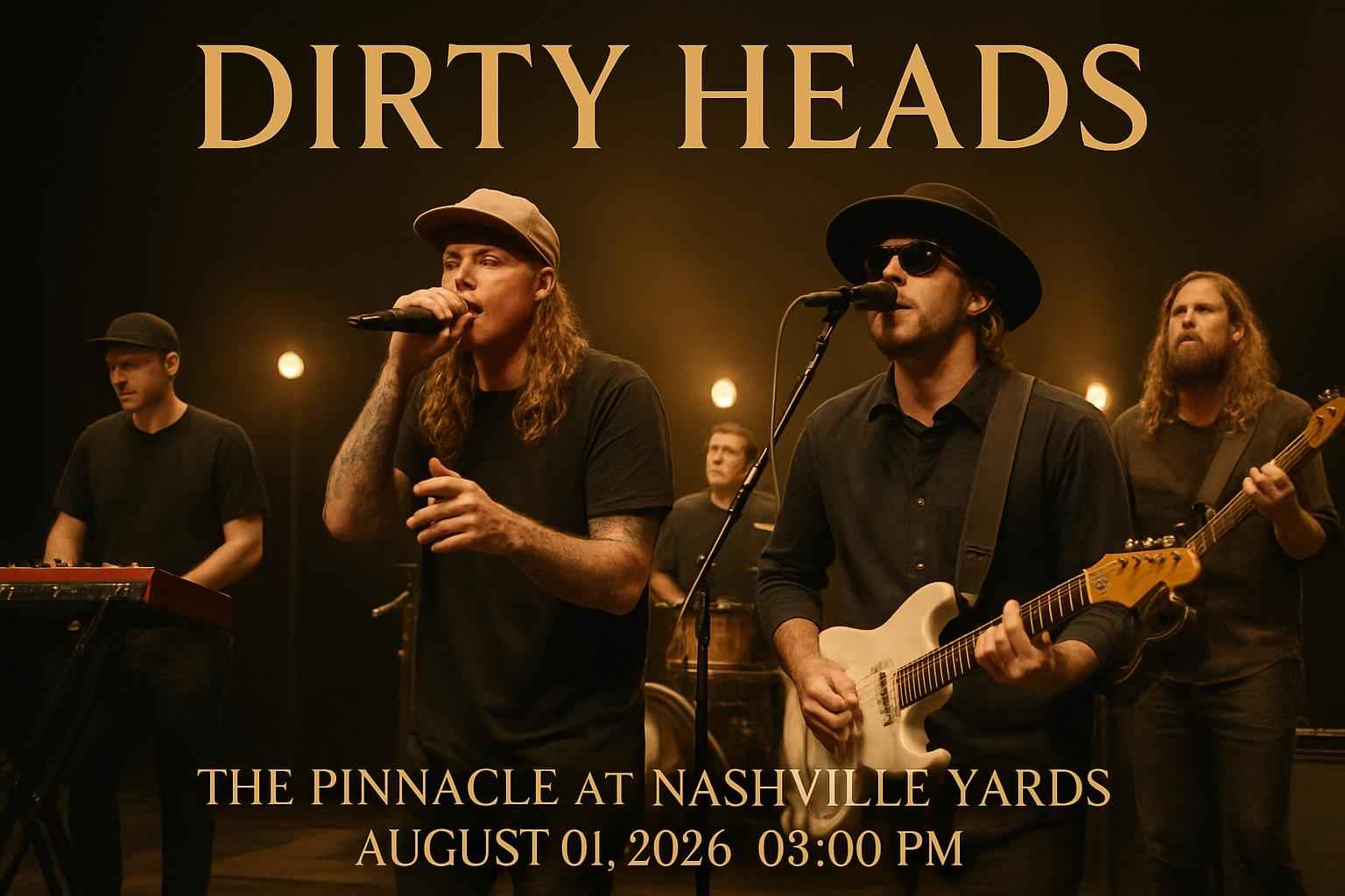 dirty-heads-the-pinnacle-at-nashville-yards