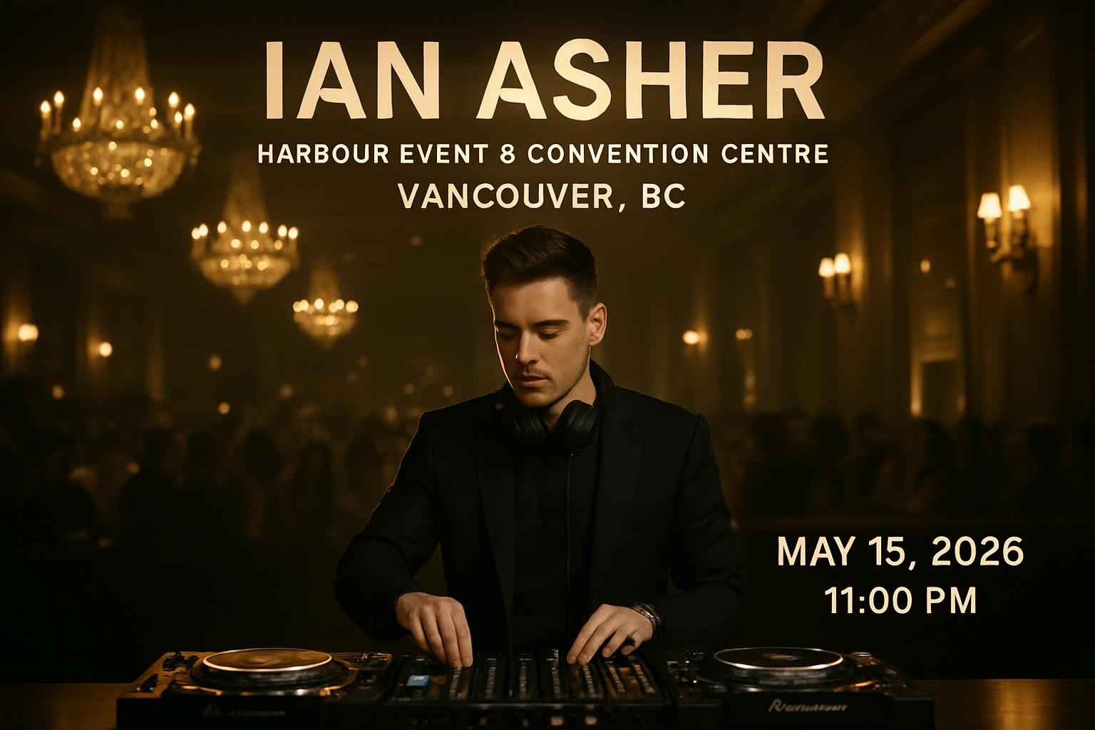 ian-asher-harbour-event-convention-centre