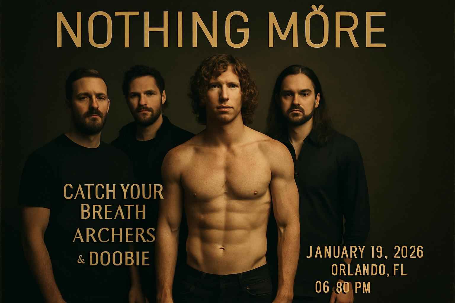 nothing-more-catch-your-breath-archers-doobie-house-of-blues-orlando