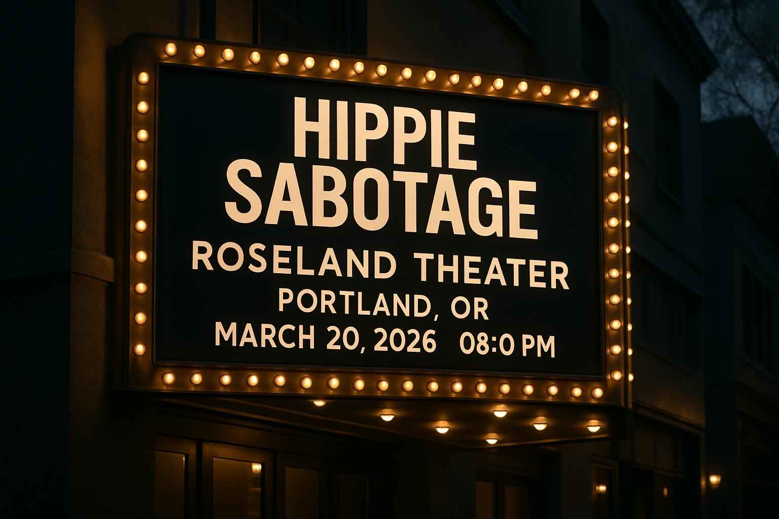 hippie-sabotage-roseland-theater
