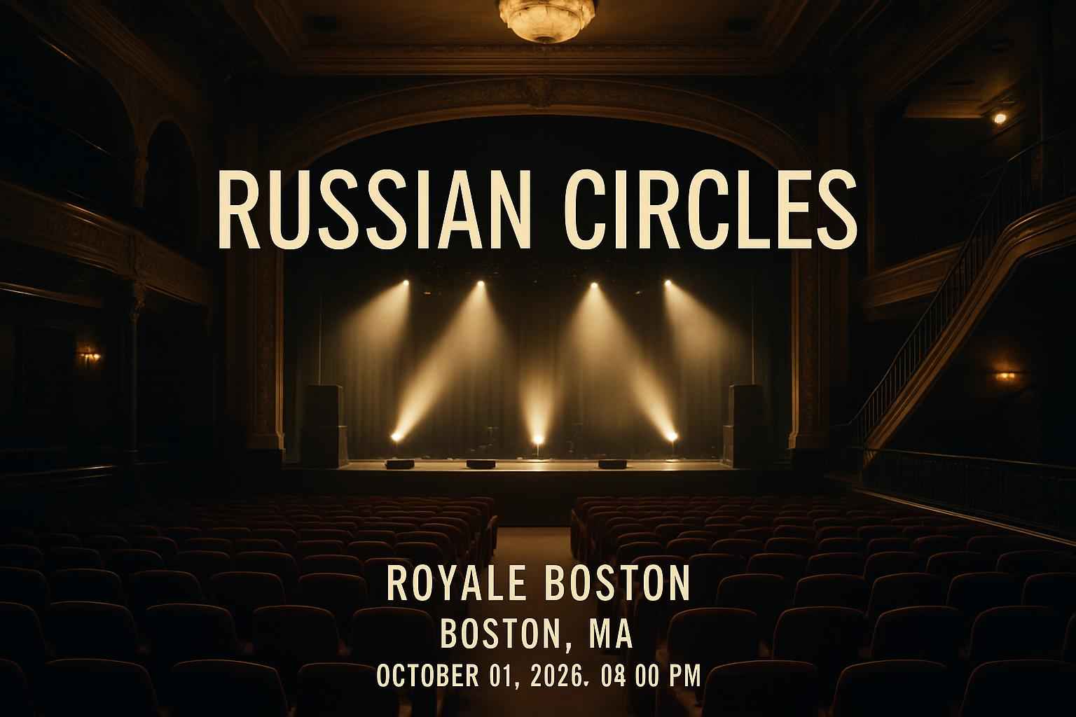 russian-circles-royale-boston
