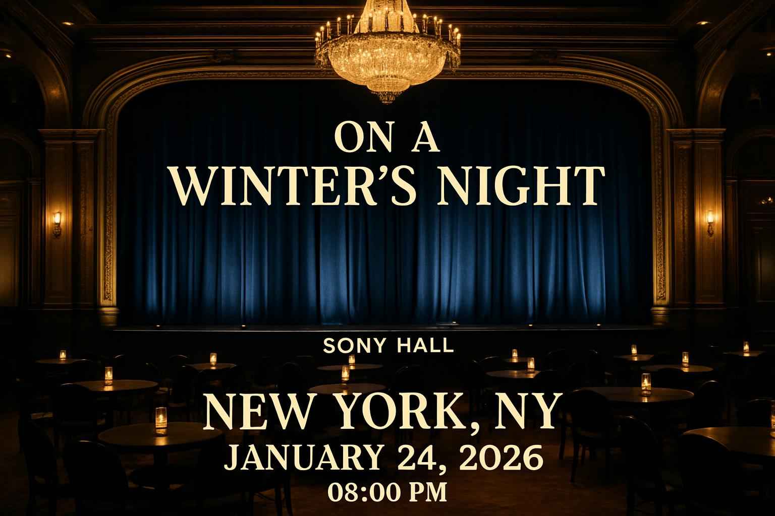 on-a-winter-s-night-sony-hall