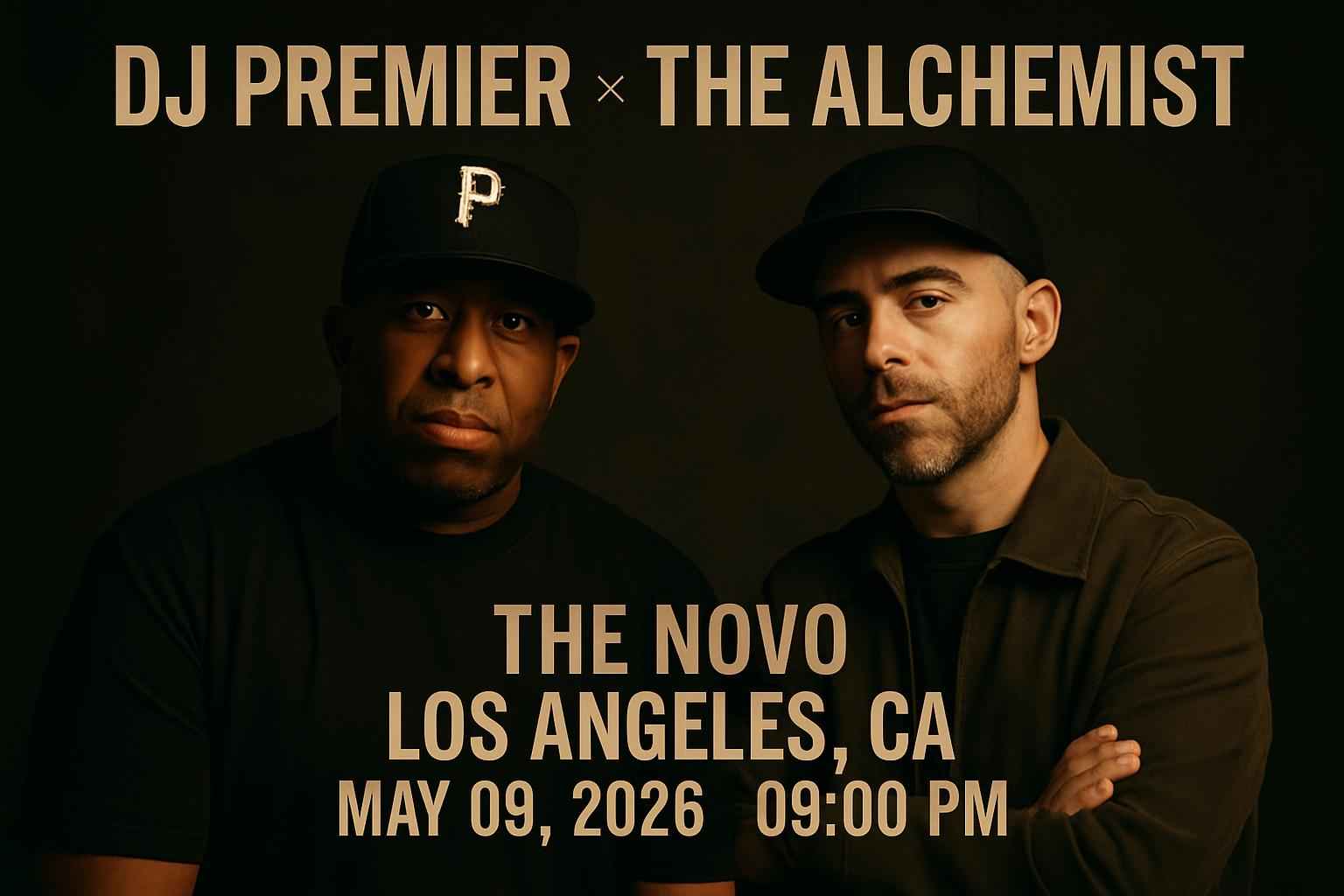 dj-premier-x-the-alchemist-the-novo