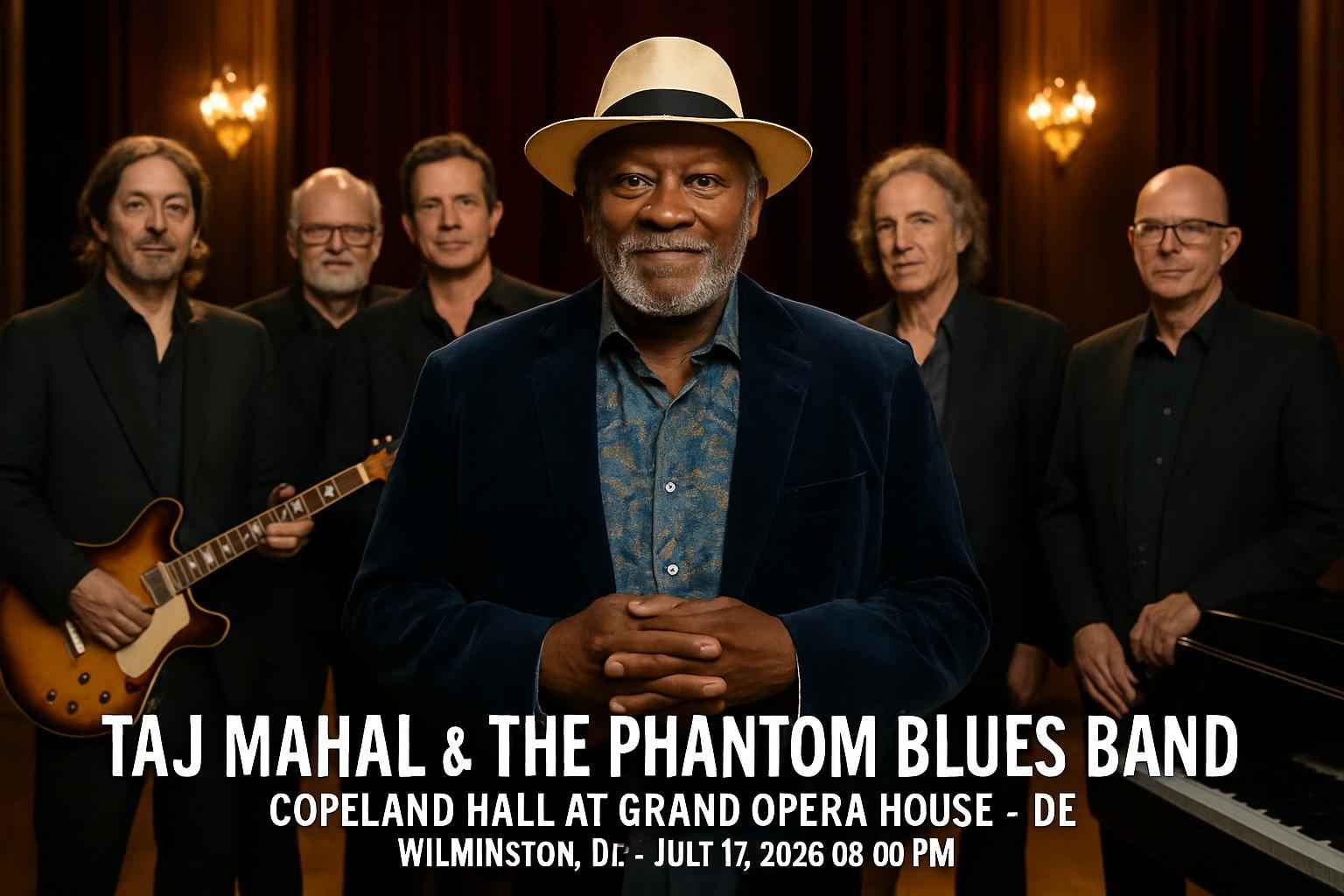 taj-mahal-the-phantom-blues-band-copeland-hall-at-grand-opera-house-de