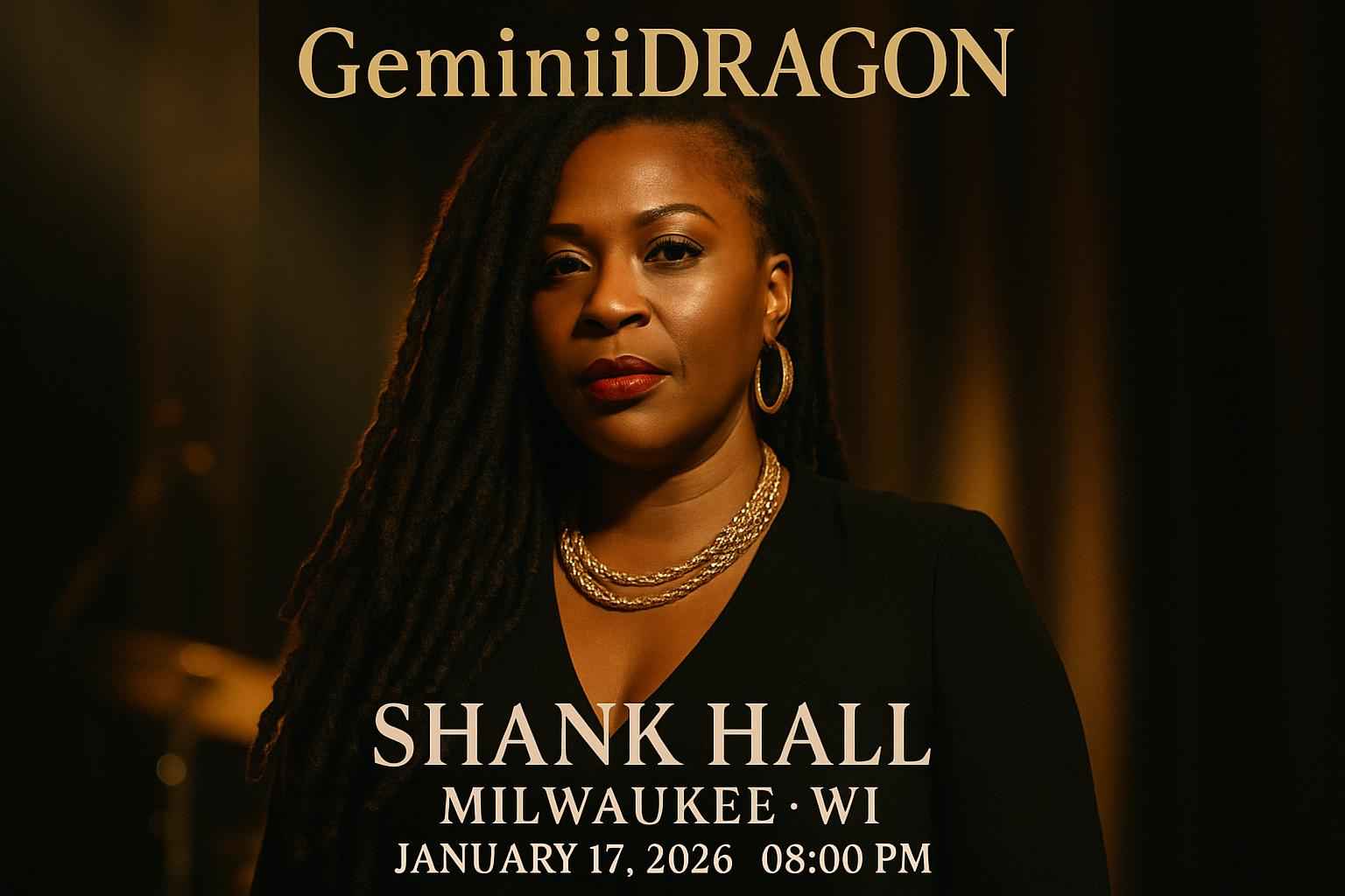 geminiidragon-shank-hall