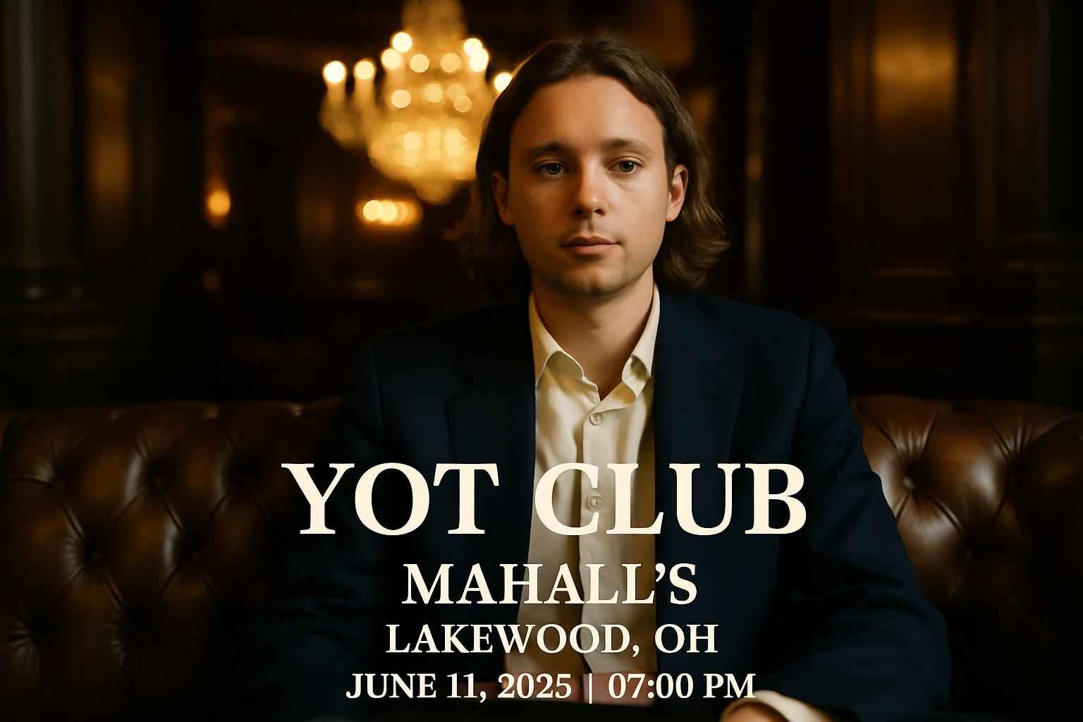 yot-club-mahall-s