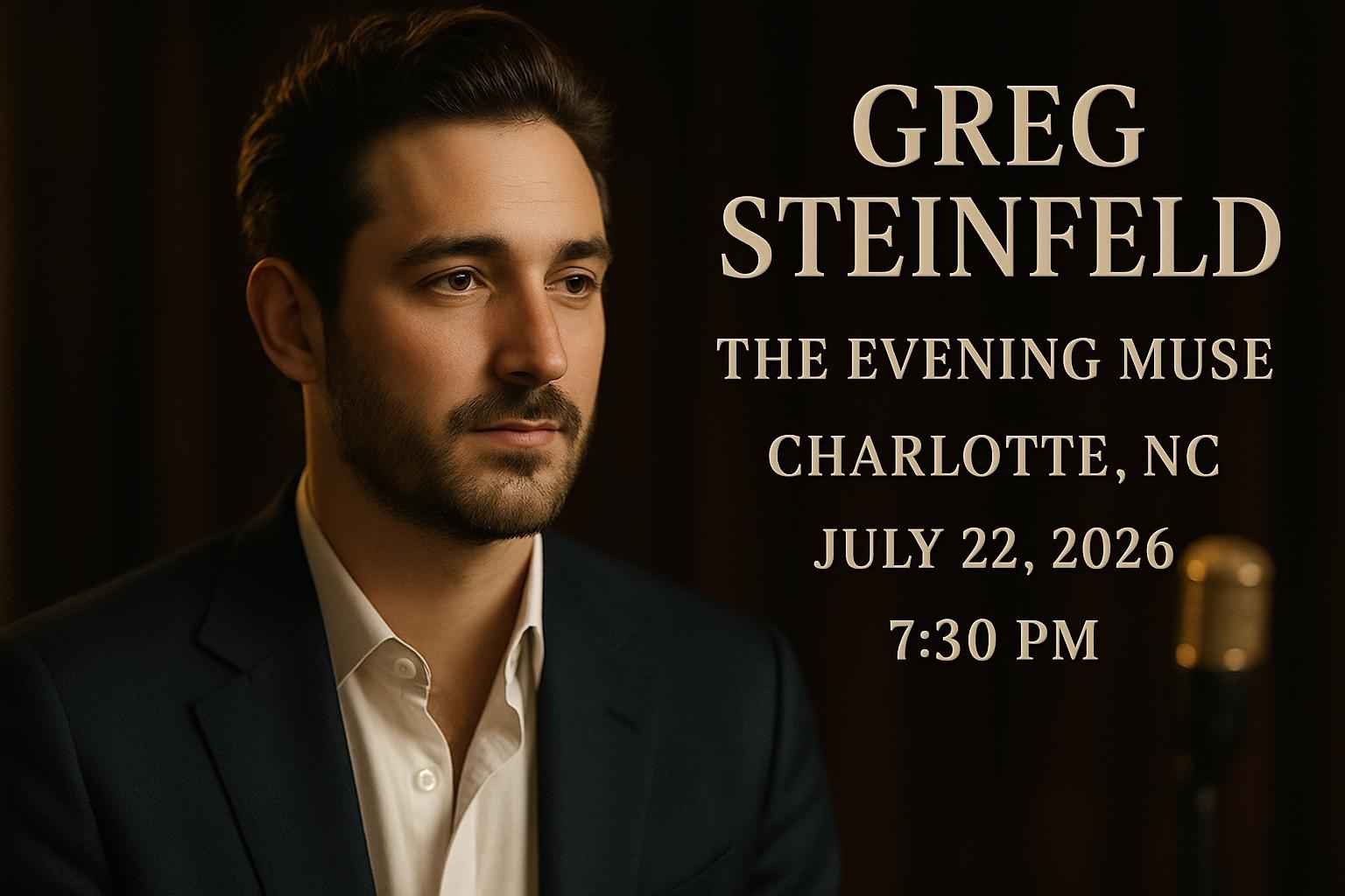 greg-steinfeld-the-evening-muse