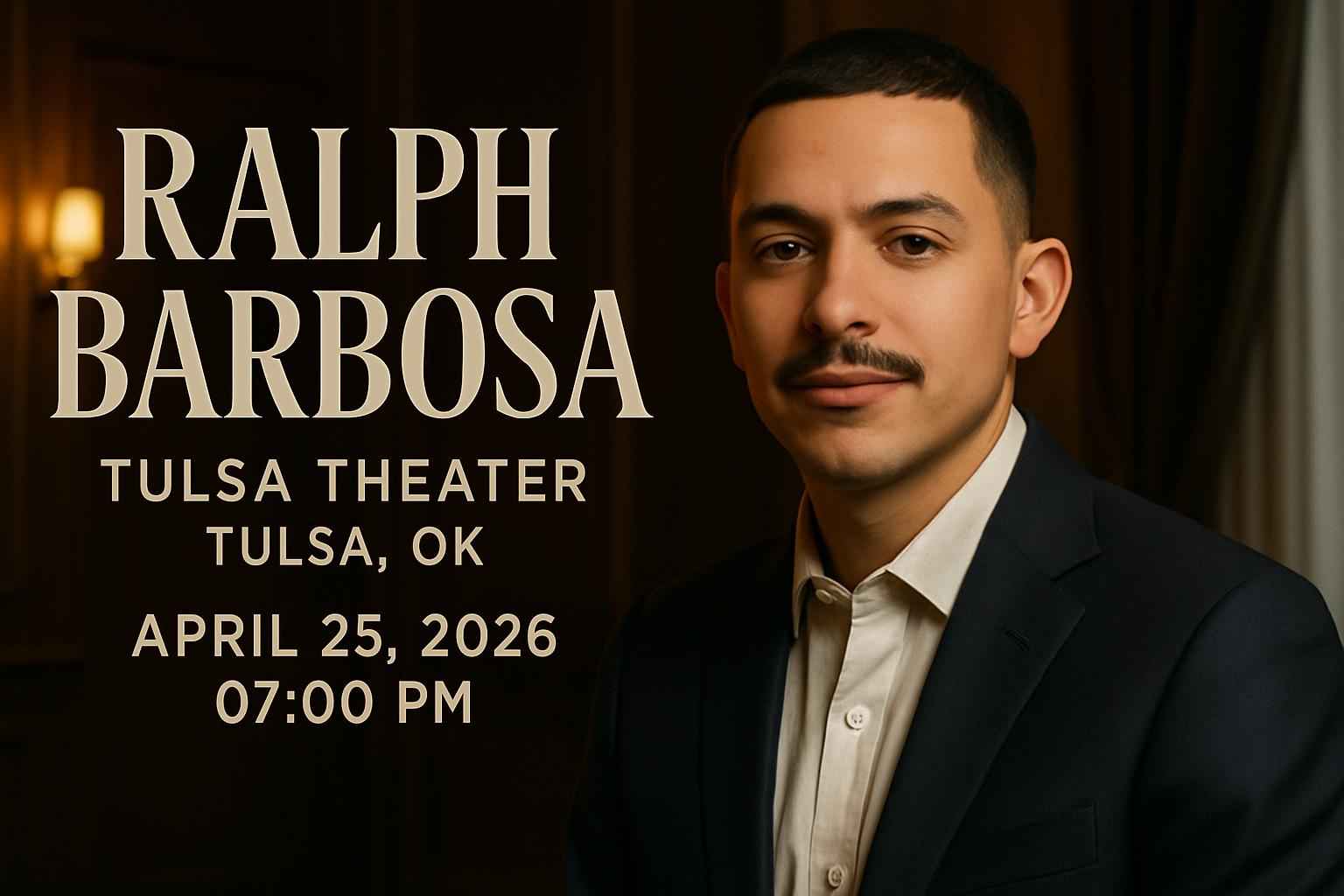 ralph-barbosa-tulsa-theater