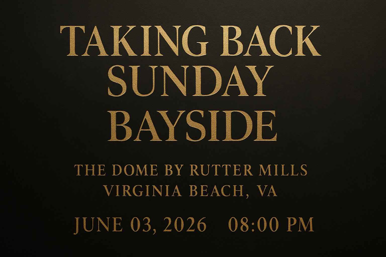 taking-back-sunday-bayside-the-dome-by-rutter-mills