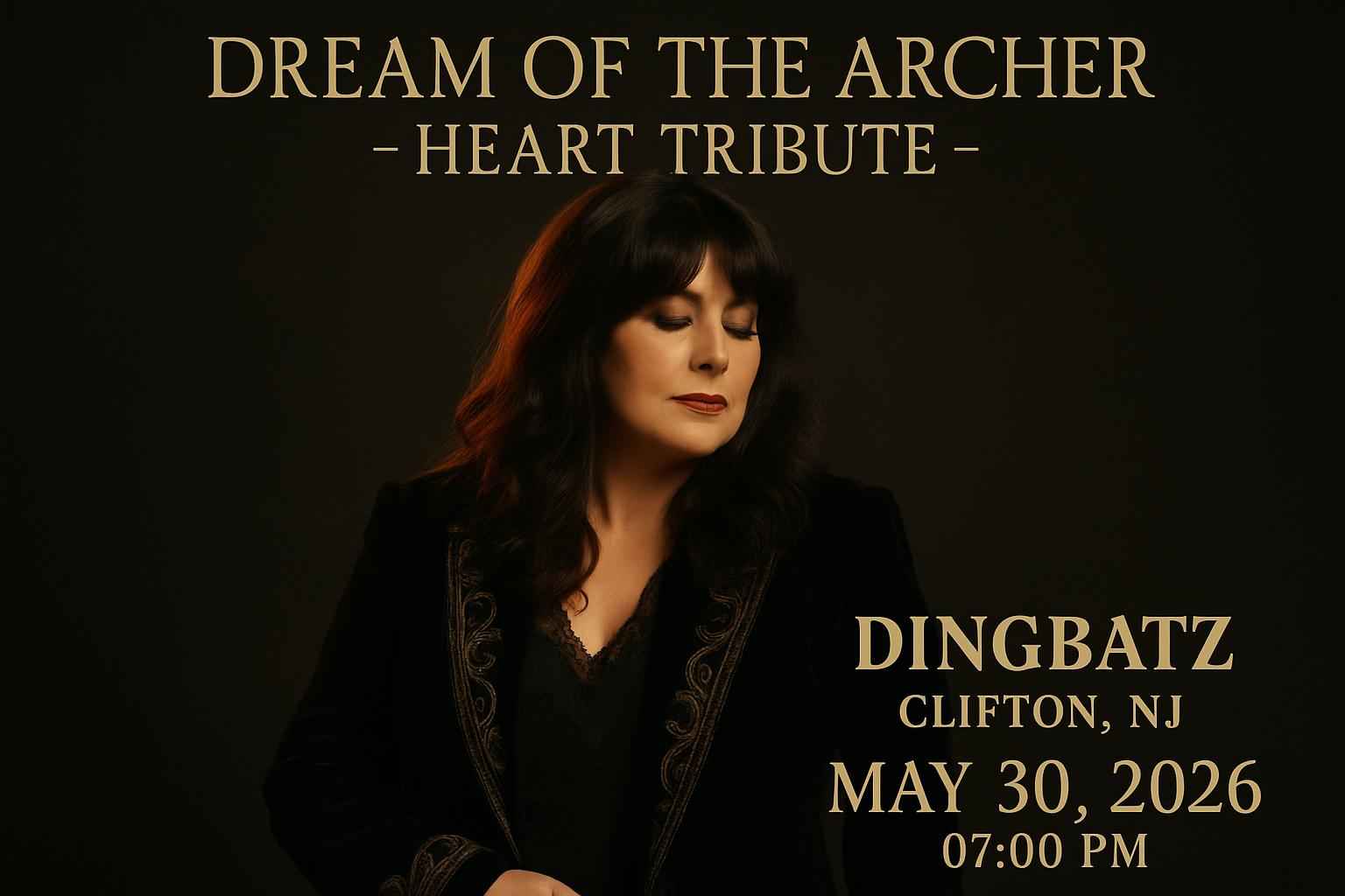 dream-of-the-archer-heart-tribute-dingbatz