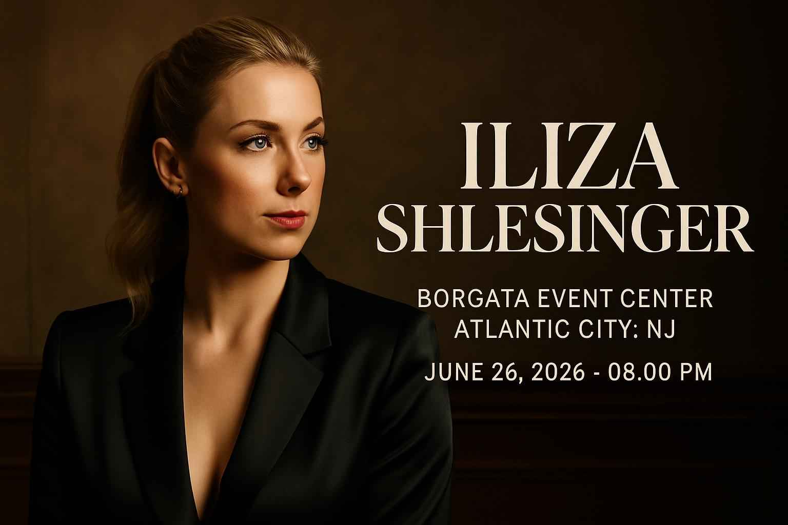 iliza-shlesinger-borgata-event-center