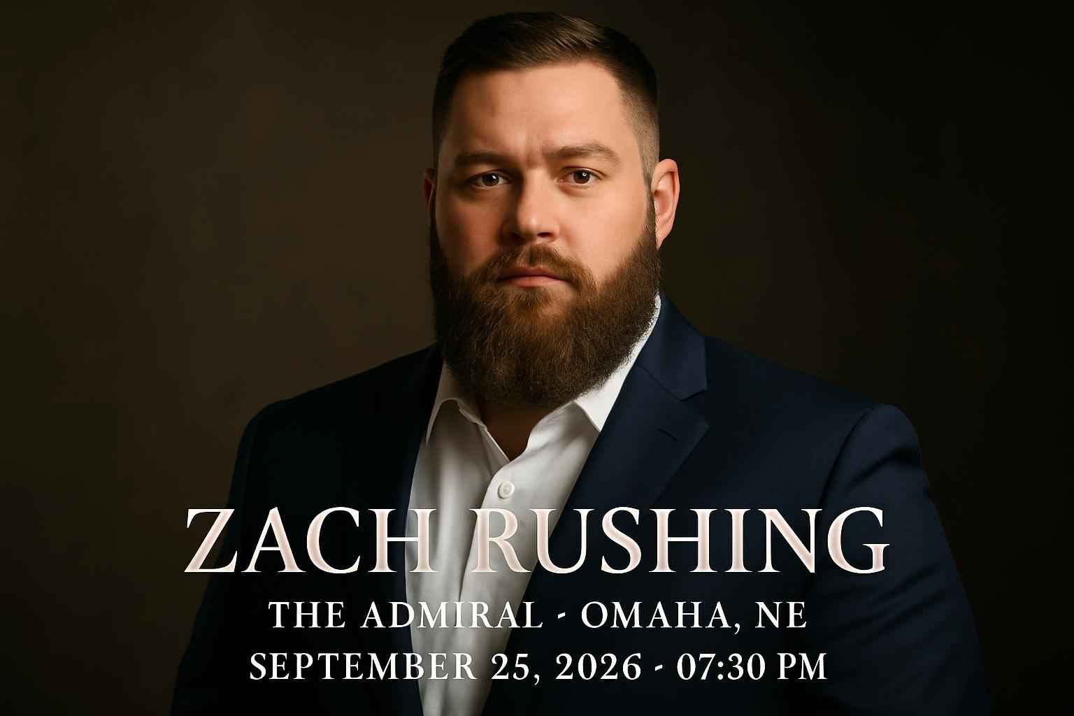 zach-rushing-the-admiral-omaha