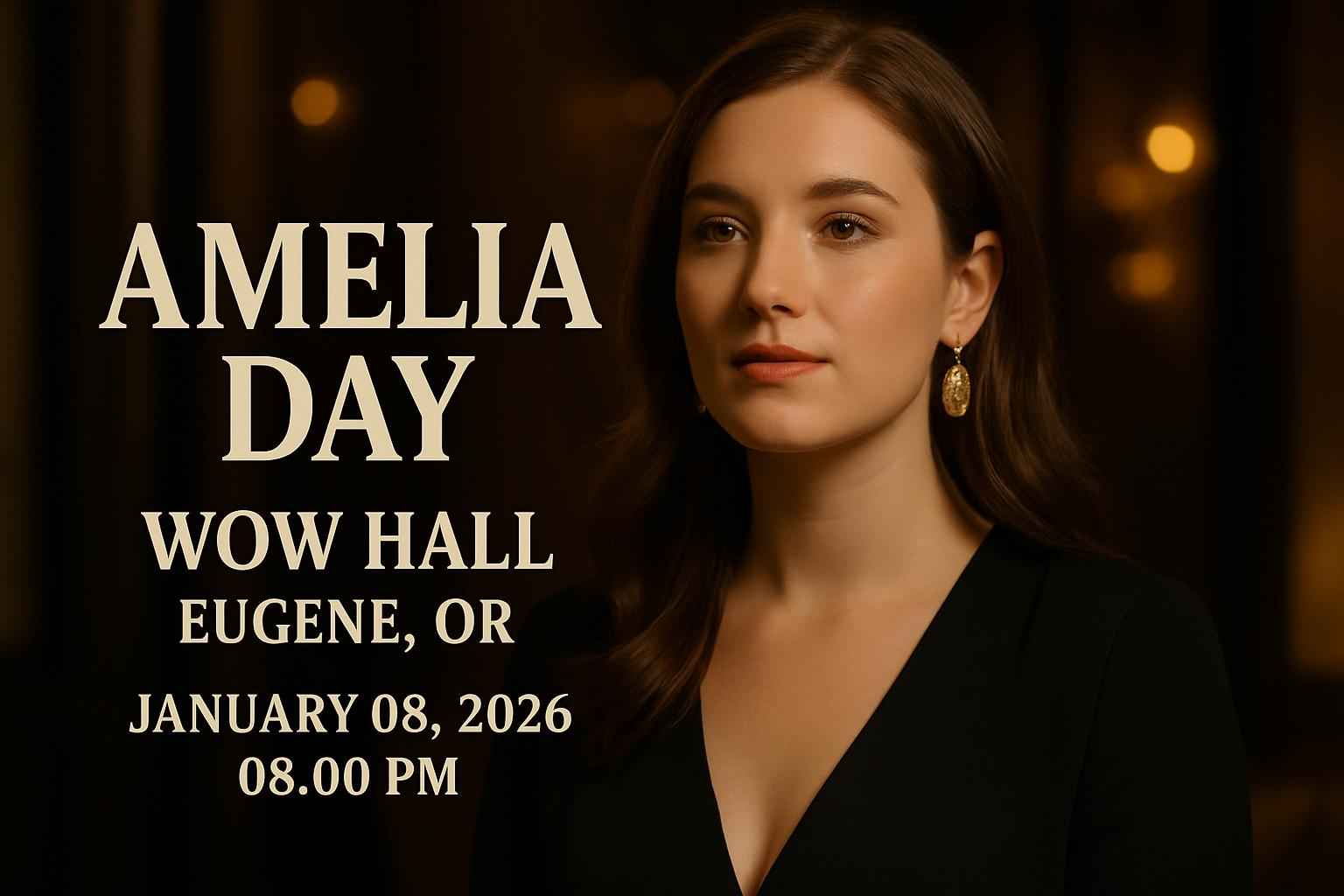 amelia-day-wow-hall