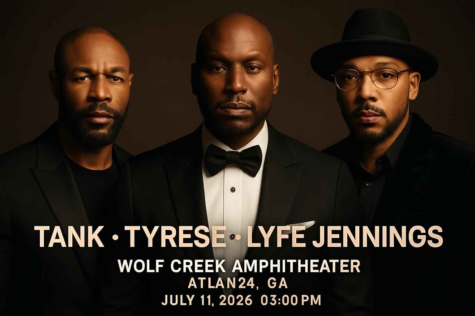 tank-tyrese-lyfe-jennings-wolf-creek-amphitheater