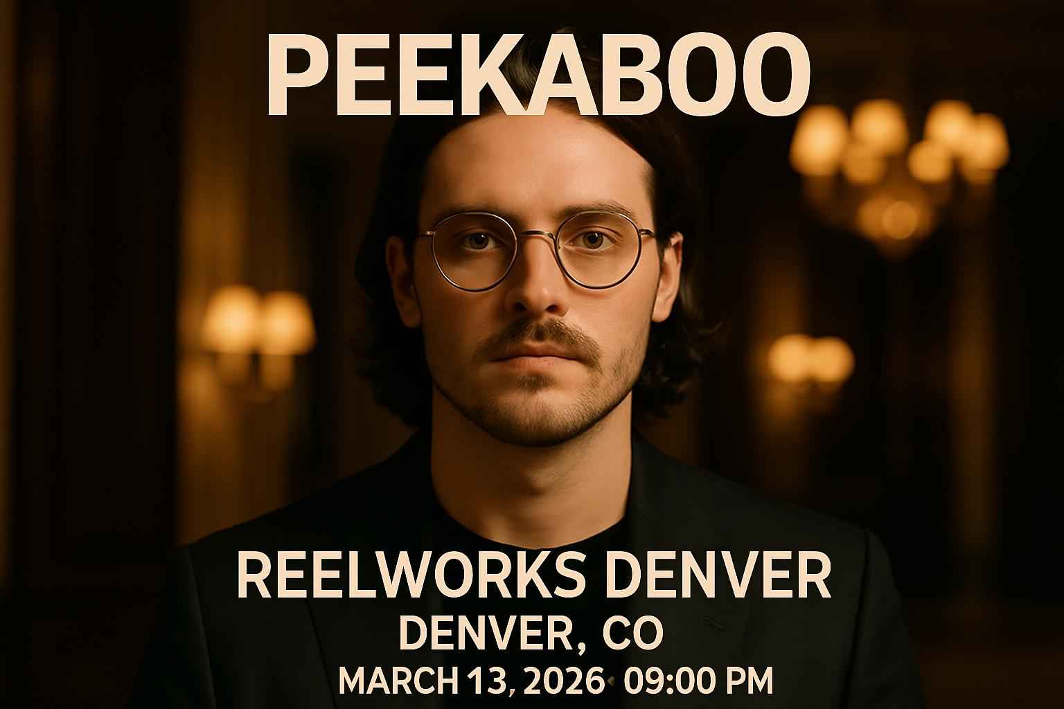 peekaboo-artist-reelworks-denver