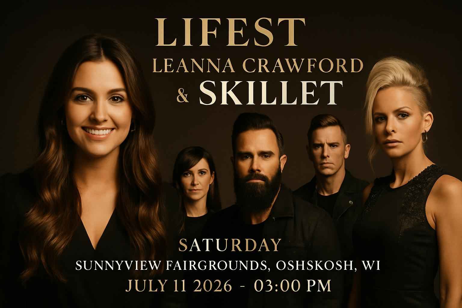 lifest-leanna-crawford-skillet-saturday-sunnyview-fairgrounds