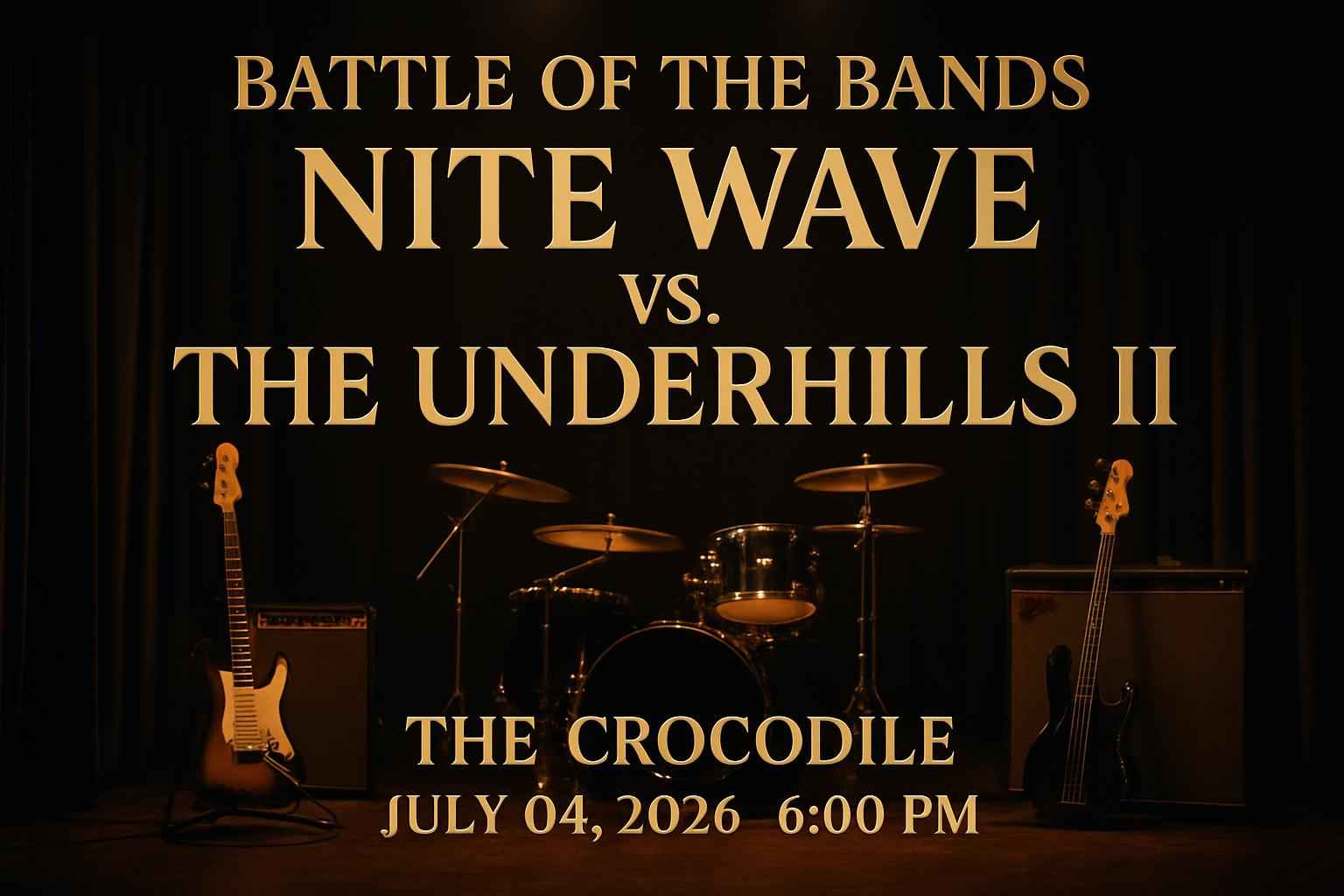 battle-of-the-bands-nite-wave-vs-the-underhills-ii-the-crocodile