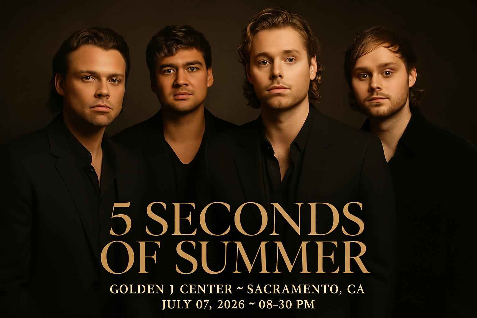 5-seconds-of-summer-golden-1-center