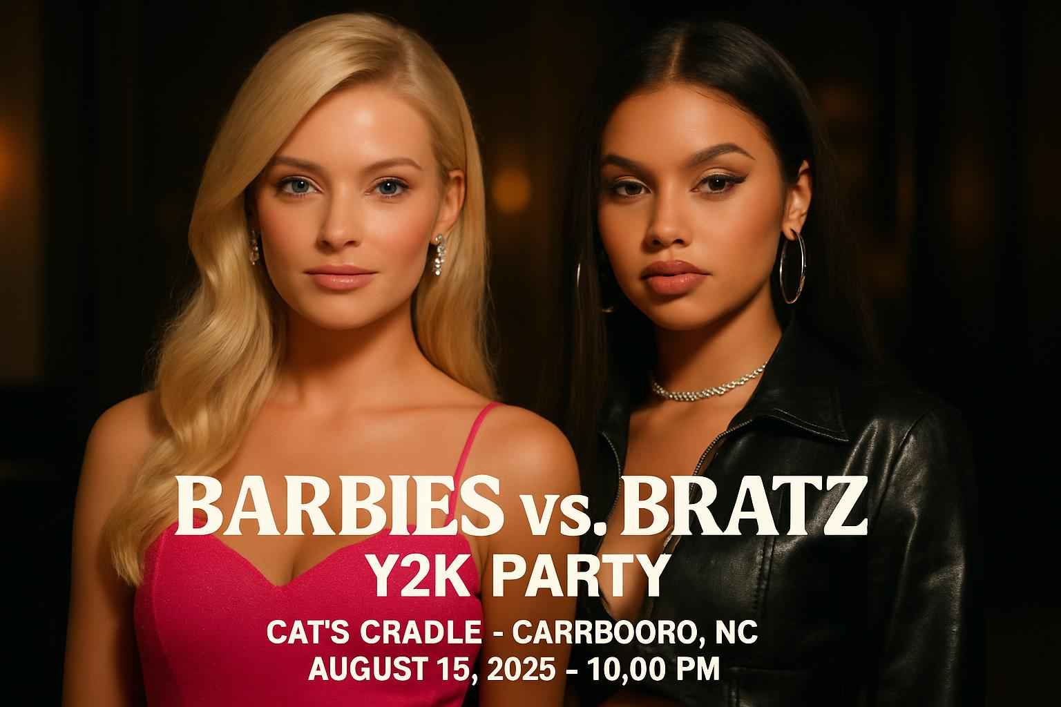 barbies-vs-bratz-y2k-party-cat-s-cradle