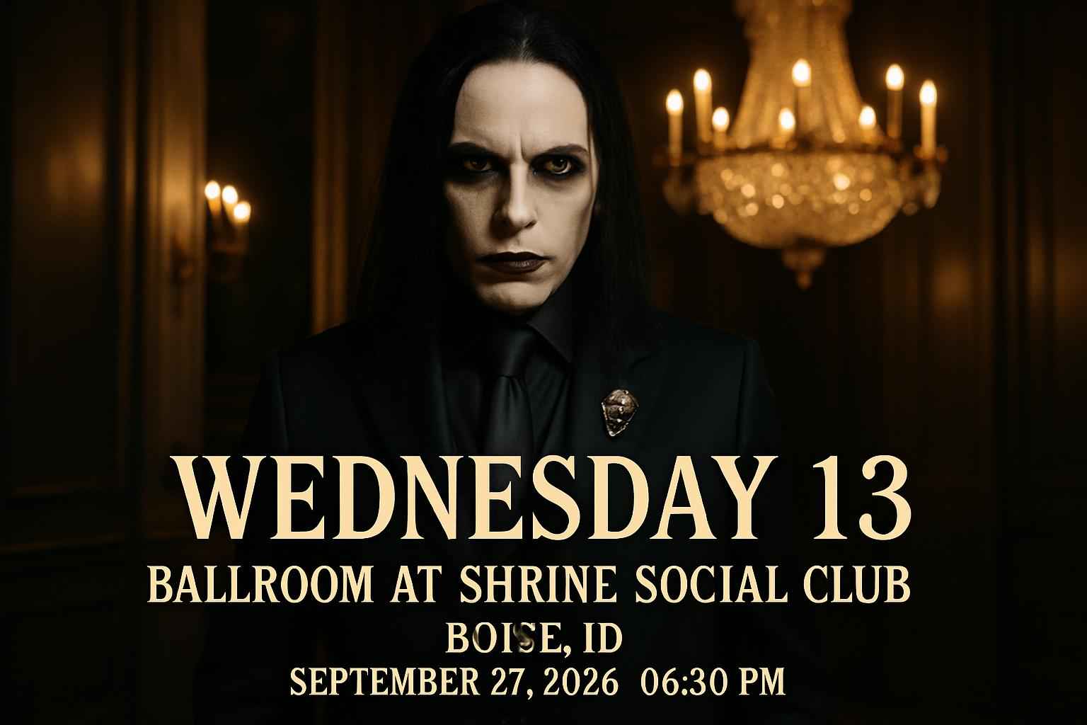 wednesday-13-ballroom-at-shrine-social-club