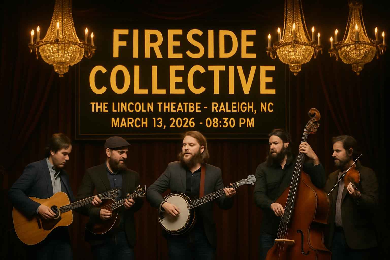 fireside-collective-the-lincoln-theatre-raleigh