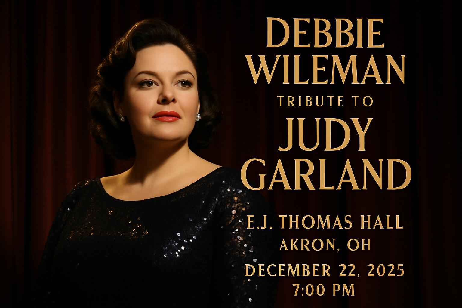 debbie-wileman-tribute-to-judy-garland-e-j-thomas-hall