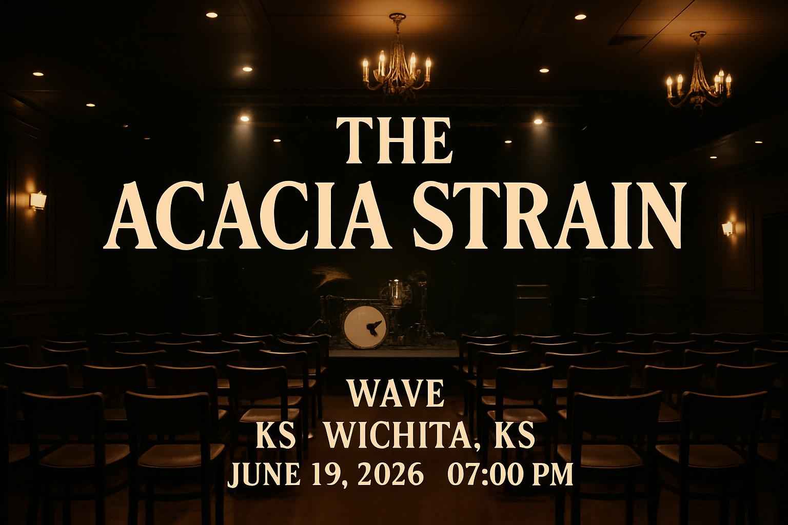 the-acacia-strain-wave-ks