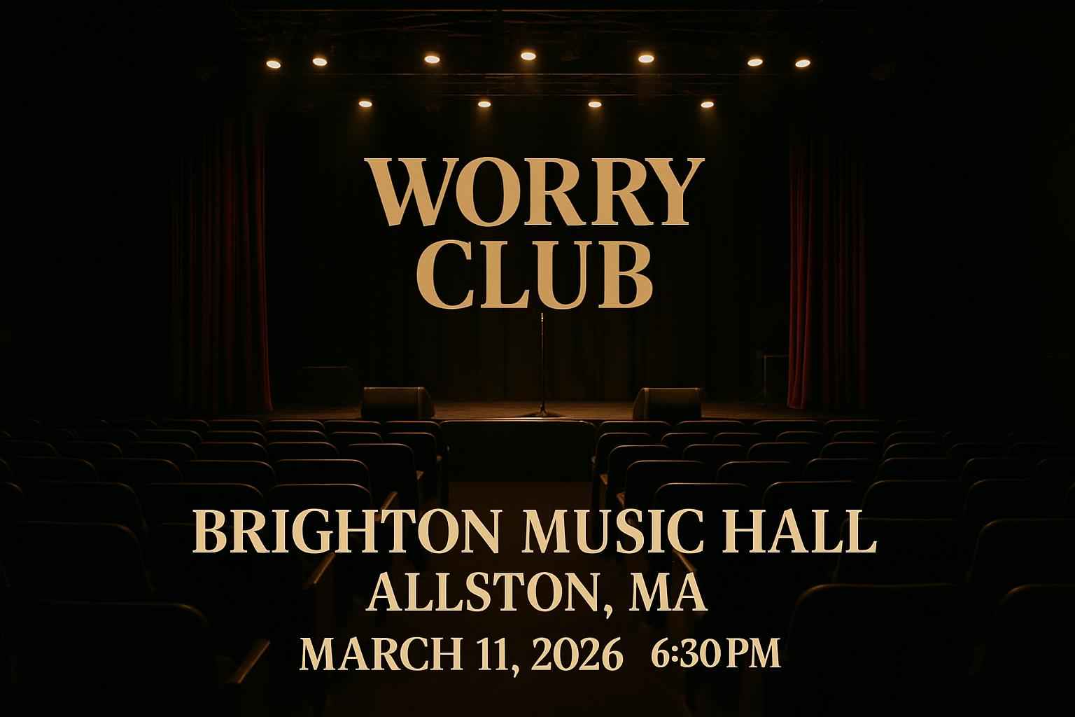 worry-club-brighton-music-hall-ma