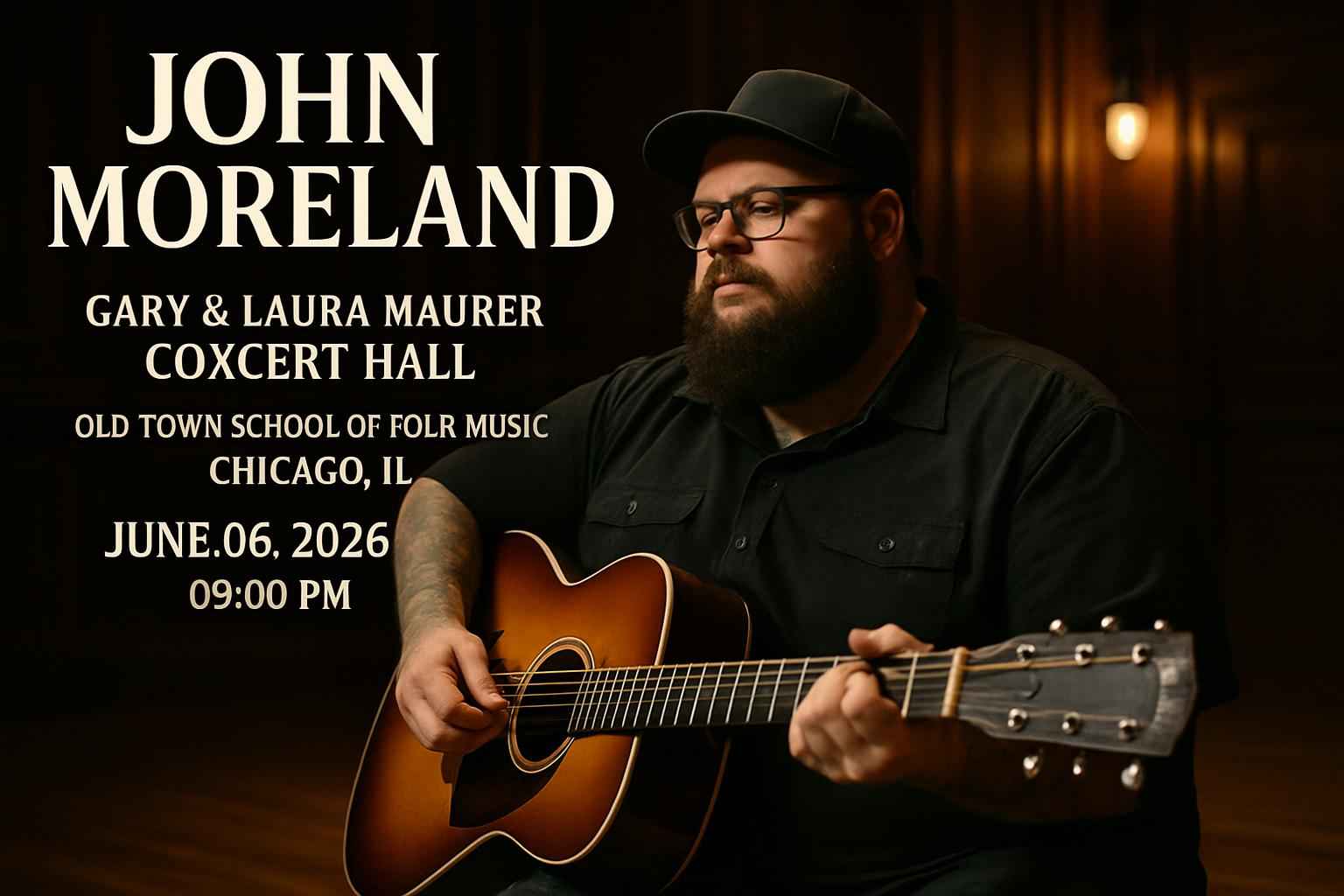 john-moreland-gary-laura-maurer-concert-hall-at-old-town-school-of-folk-music