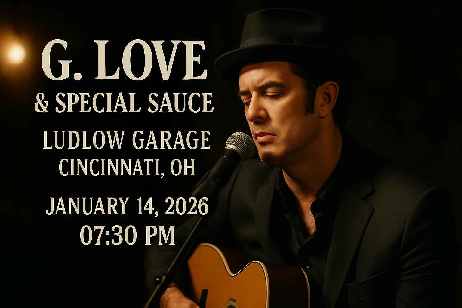 g-love-special-sauce-ludlow-garage