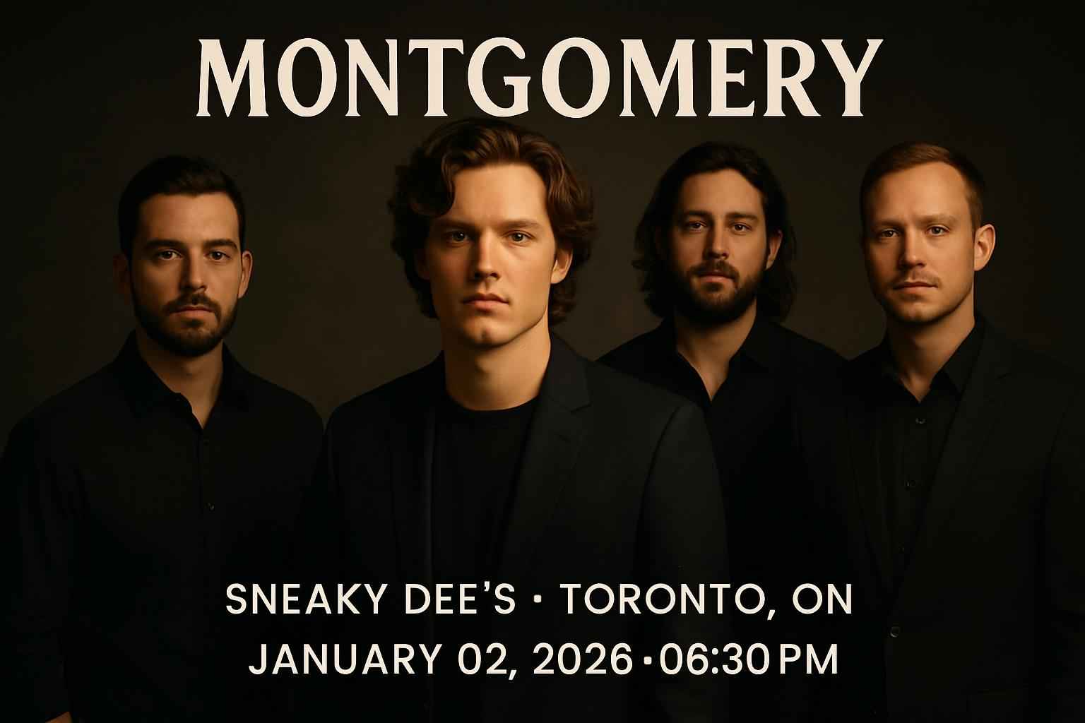 montgomery-band-sneaky-dee-s
