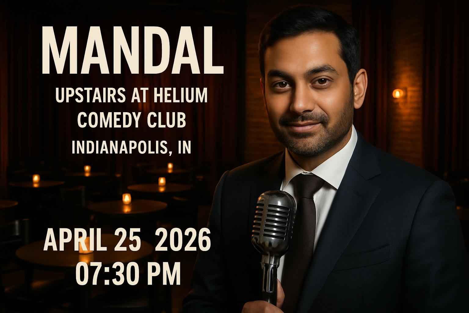 mandal-upstairs-at-helium-comedy-club-indianapolis