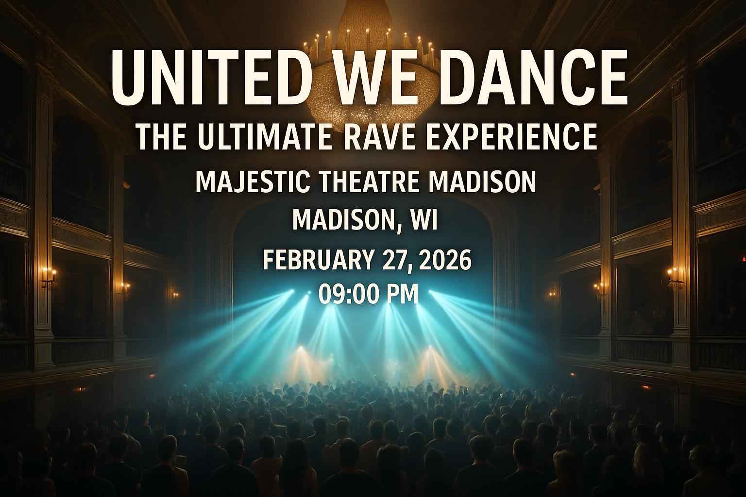 united-we-dance-the-ultimate-rave-experience-majestic-theatre-madison