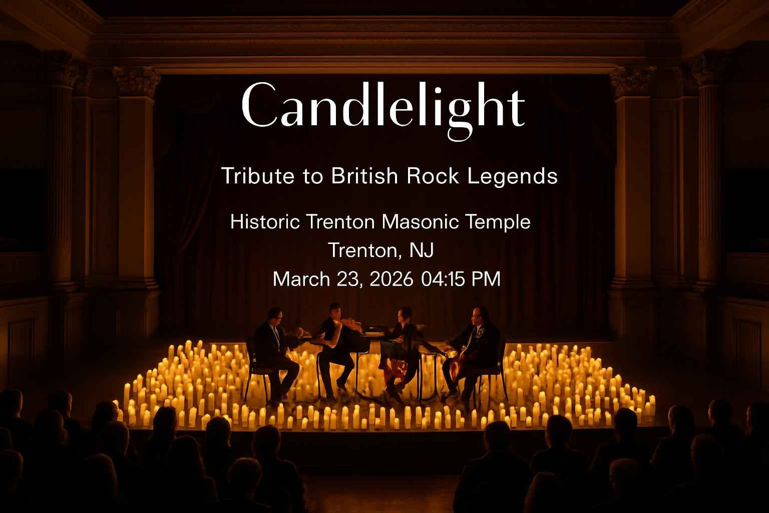 candlelight-tribute-to-british-rock-legends-historic-trenton-masonic-temple