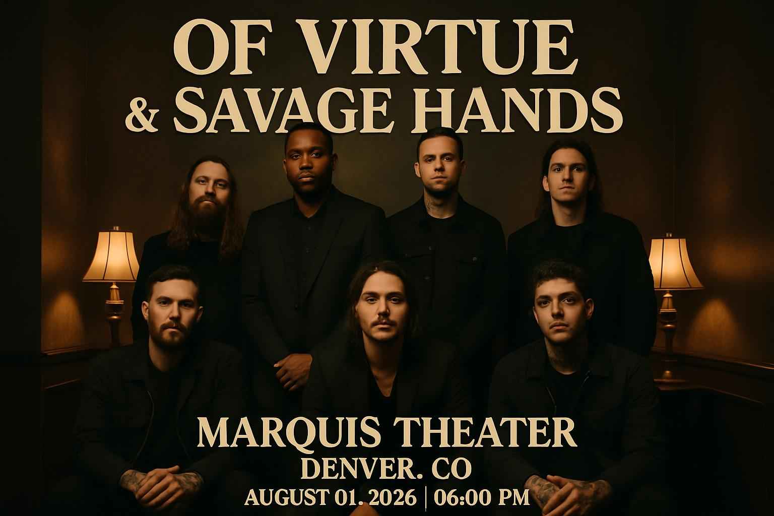 of-virtue-savage-hands-marquis-theater-co