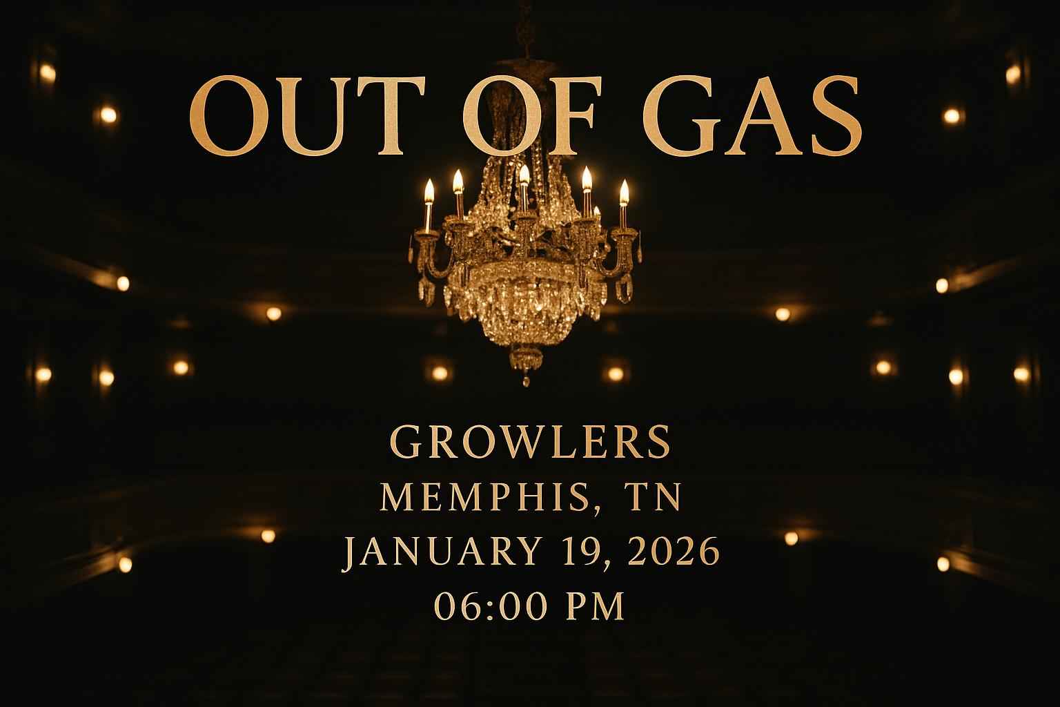 out-of-gas-growlers-tn