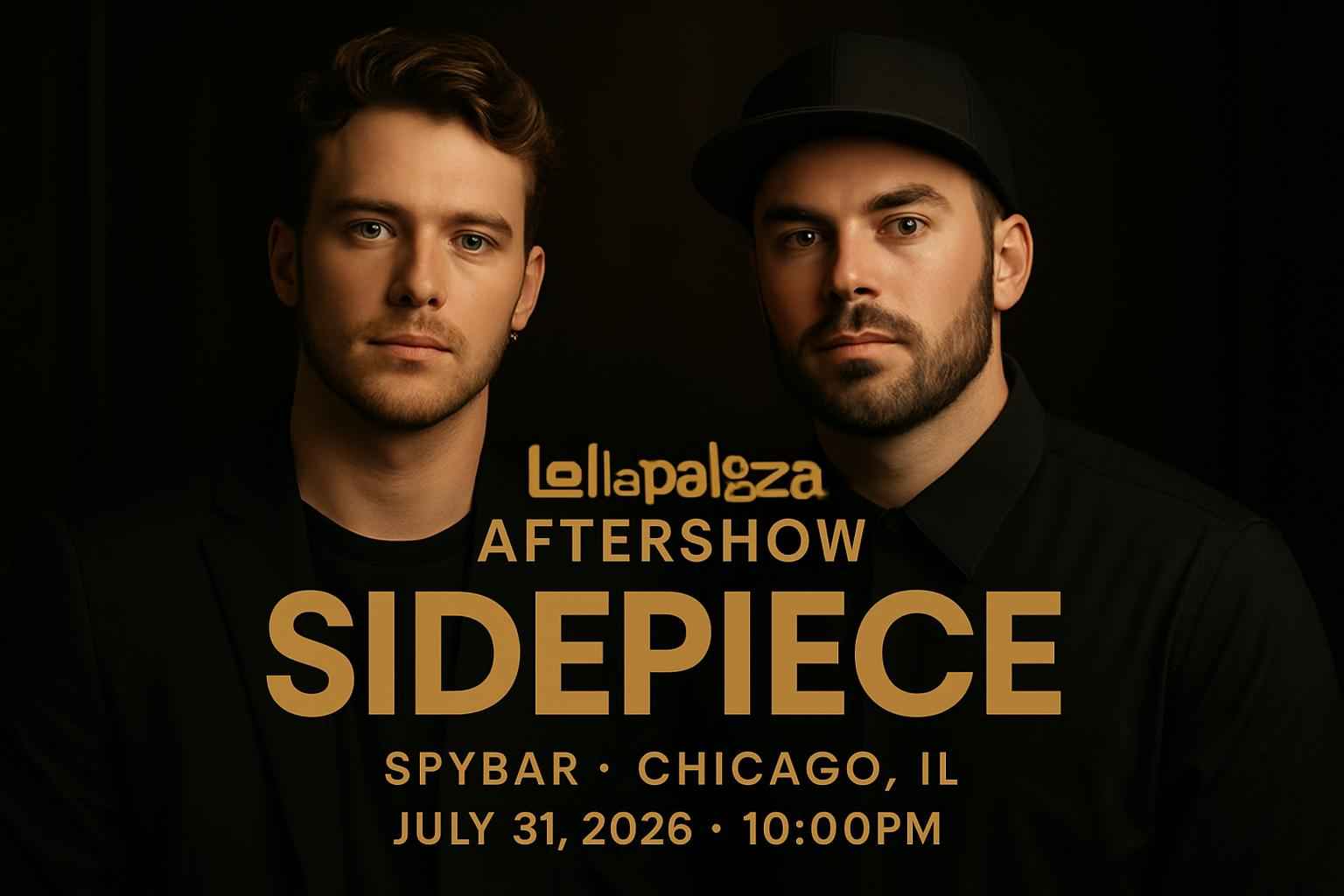 lollapalooza-aftershow-sidepiece-spybar