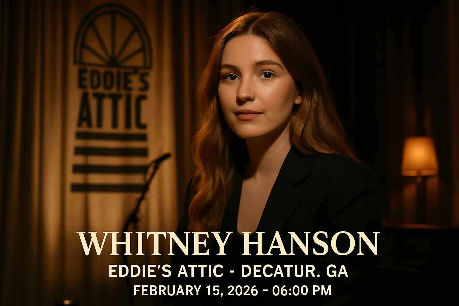 whitney-hanson-eddie-s-attic
