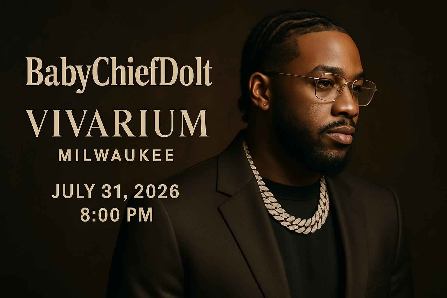 babychiefdoit-vivarium-milwaukee
