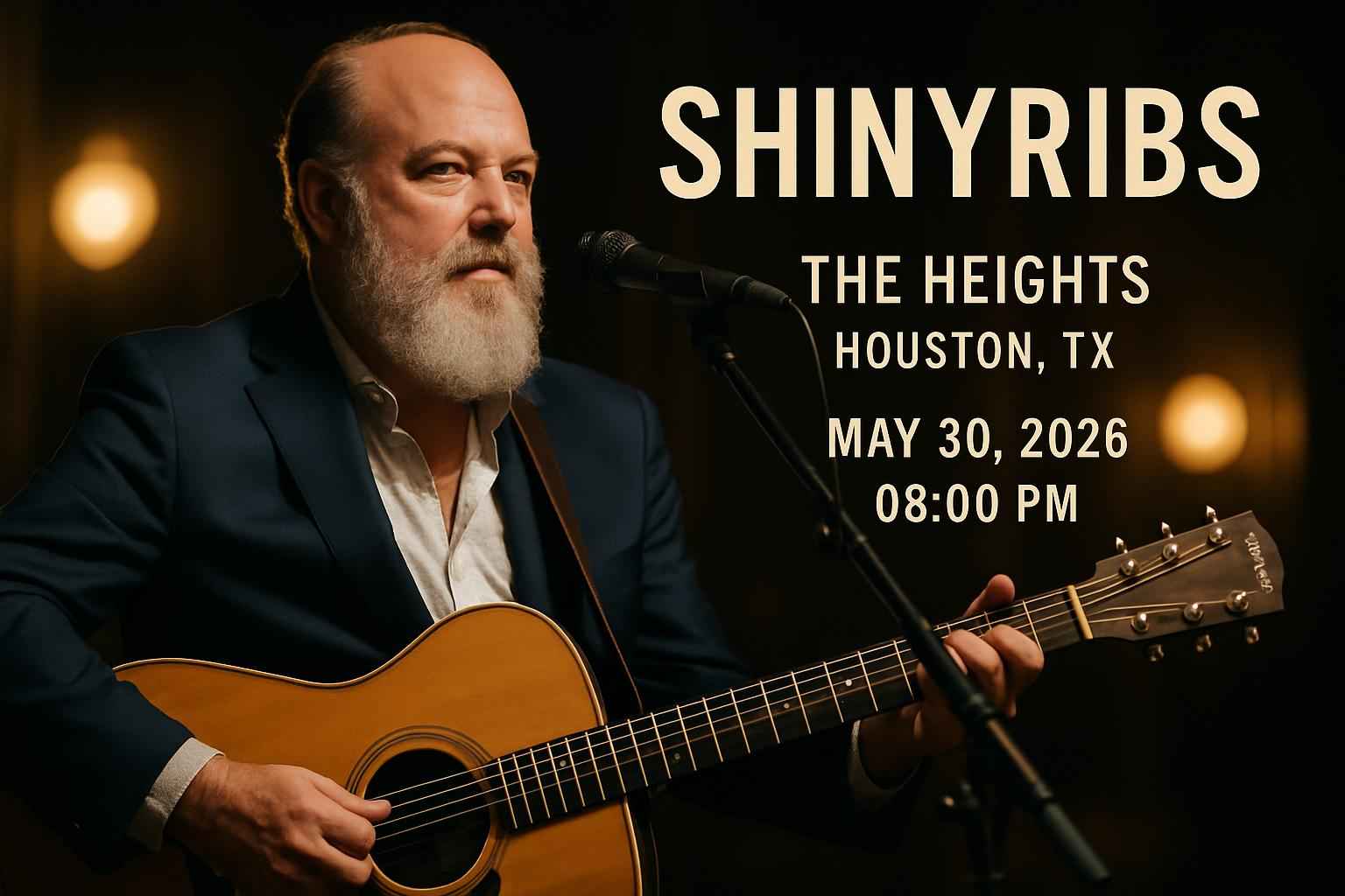 shinyribs-the-heights