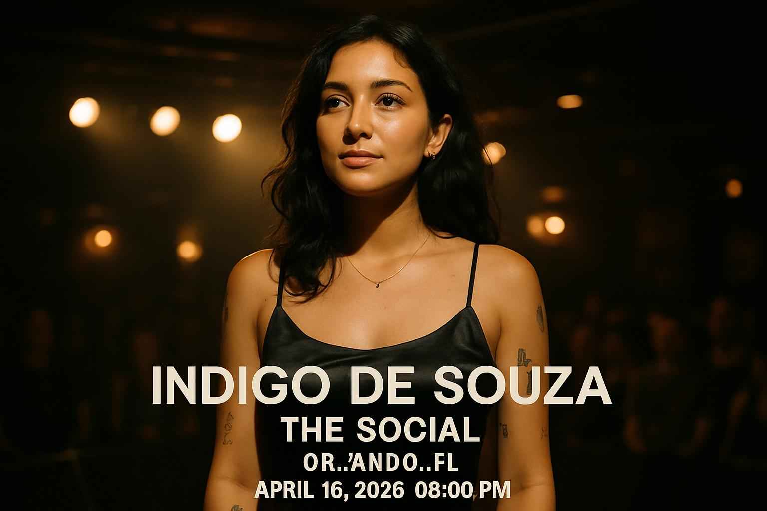 indigo-de-souza-the-social-fl