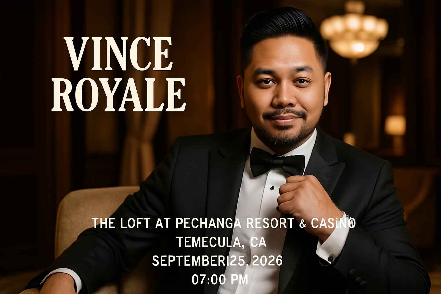 vince-royale-the-loft-at-pechanga-resort-casino