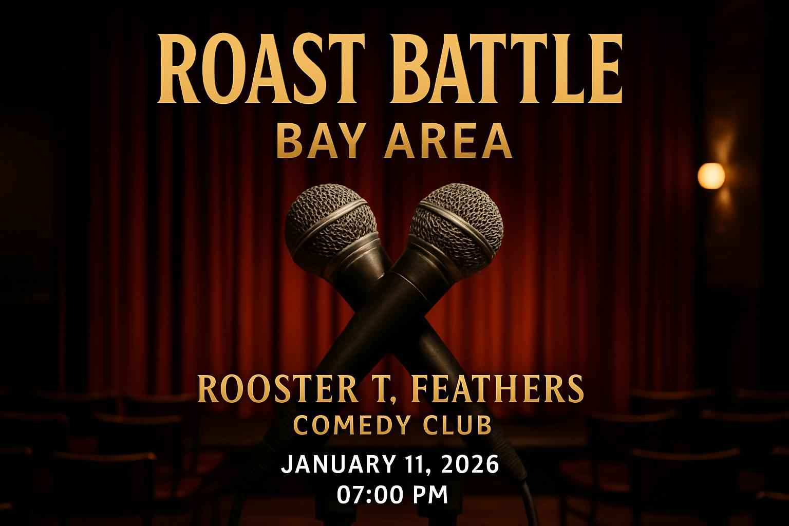 roast-battle-bay-area-rooster-t-feathers-comedy-club