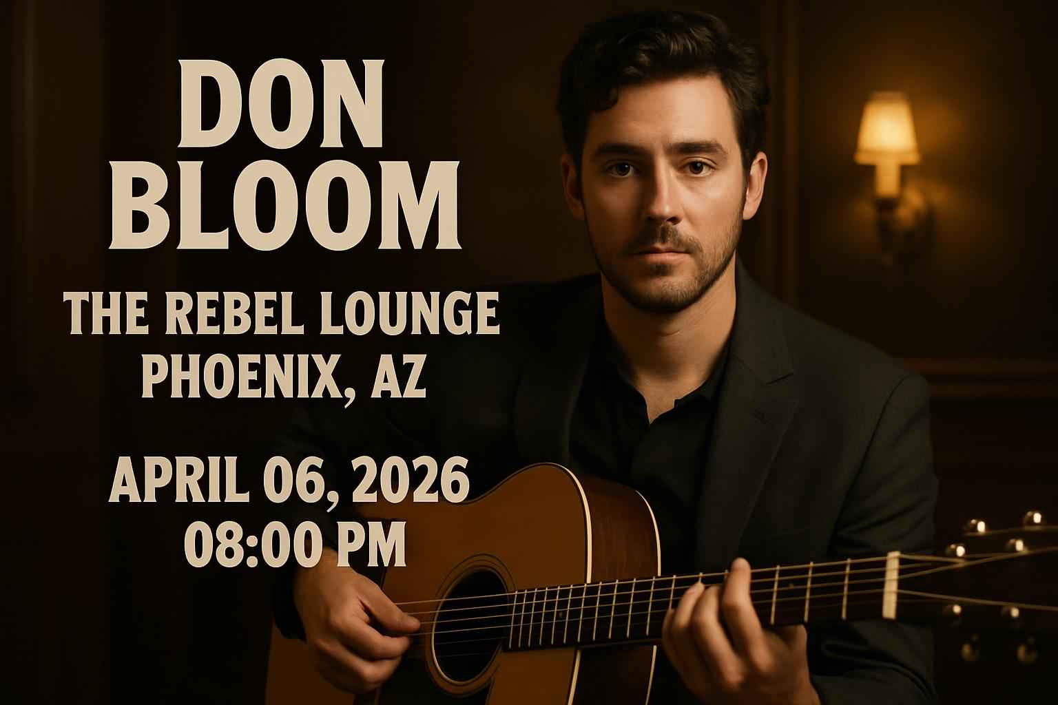 don-bloom-the-rebel-lounge-phoenix