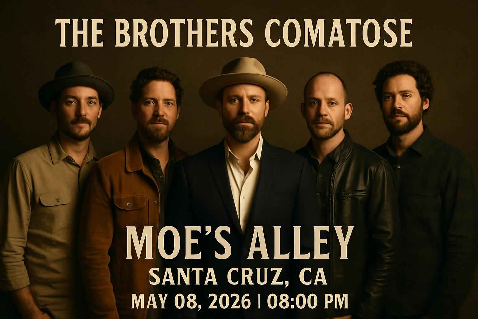 the-brothers-comatose-moe-s-alley