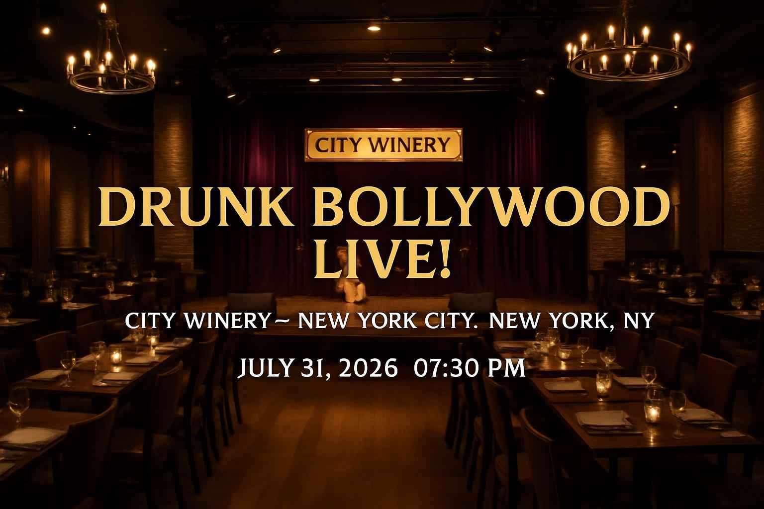 drunk-bollywood-live-city-winery-new-york-city