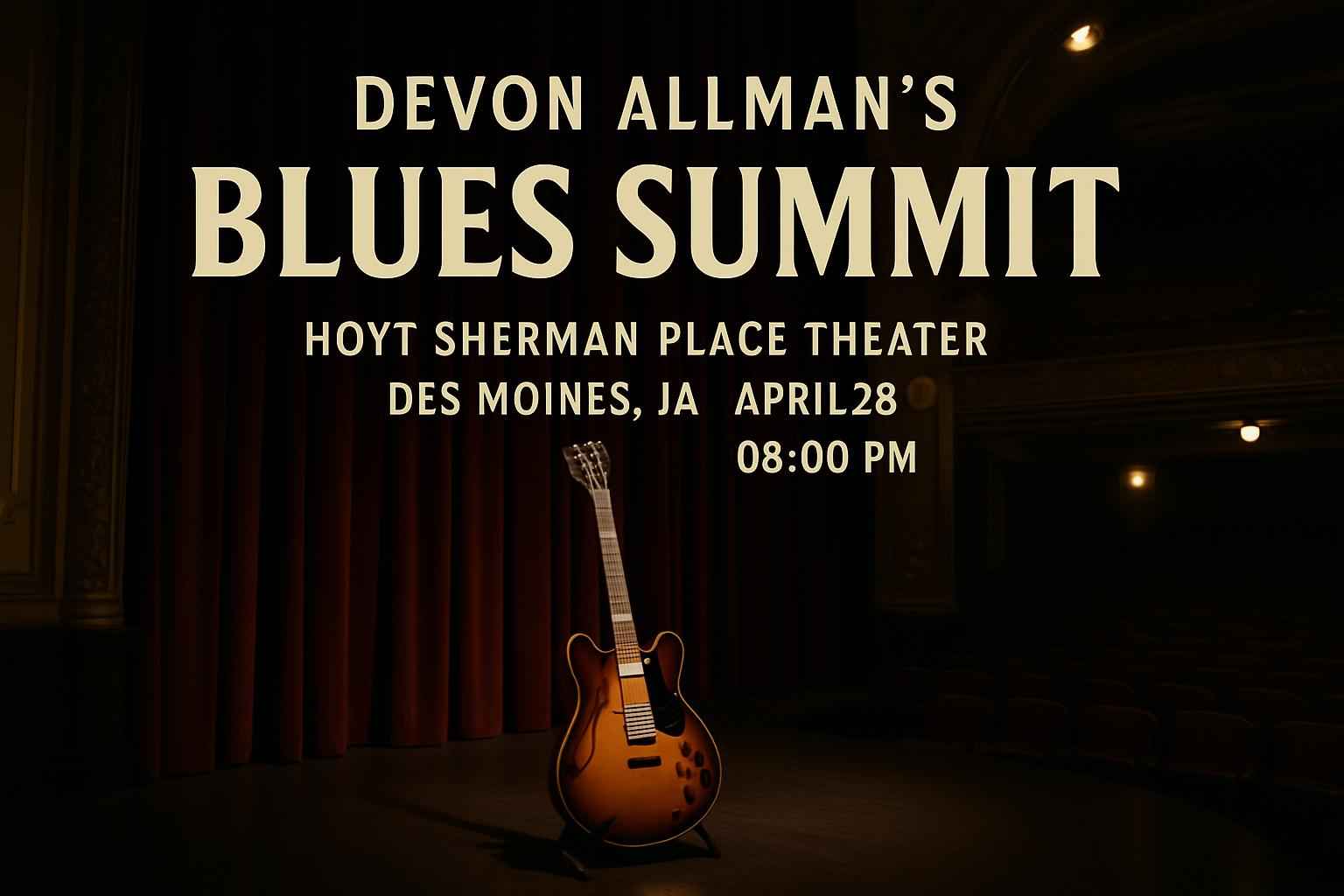 devon-allman-s-blues-summit-hoyt-sherman-place-theater