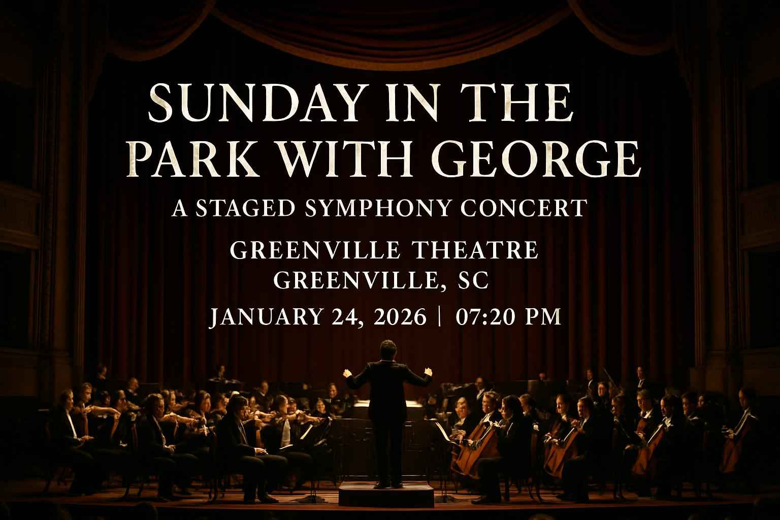 sunday-in-the-park-with-george-a-staged-symphony-concert-greenville-theatre